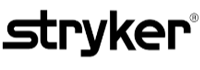 Logo 10