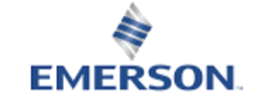 Logo 4