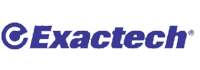 Logo 5