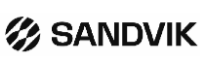 Logo 6
