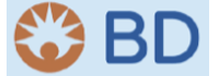 Logo 8