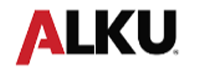 Logo 9